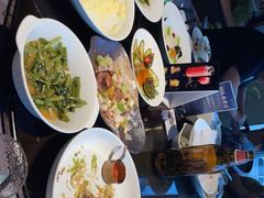 -高佳庄·舟山海鲜(海景旗舰店)