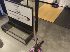 -远大购物中心(南岗店)