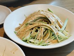 -眉州小吃(魏公村店)