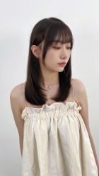 -GT潮朴美业