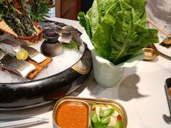 -红沃鳗鱼黑牛烤肉店(不老街店)