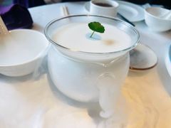 -申粤轩酒楼·三十年粤菜经典(丁香花园店)