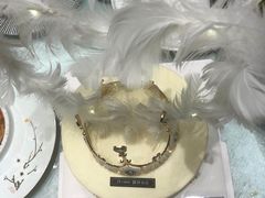 -锦时动物奶油蛋糕(茂业东方时代店)