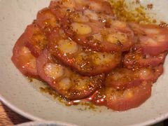 -兰溪小馆(东直门簋街店)