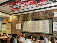 -夏家合汁(天润花园小区店)