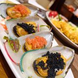 🍱节日好去处人均不过百💰