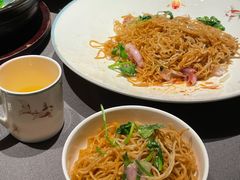 -小炳胜(卓悦中心店)