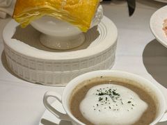 -王品牛排(福州泰禾店)