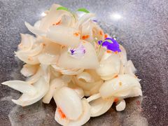 -潮堂 · 潮州菜(人广来福士店)