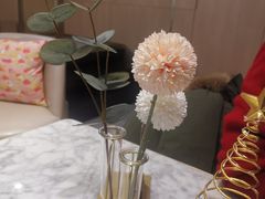 -哈根达斯(武汉天地店)