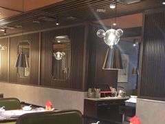 -老头儿油爆虾(星光一期店)