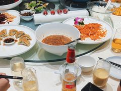 -雅苑中餐厅