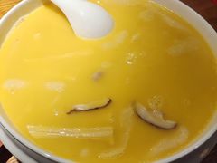 -川菜故事(光谷步行街店)