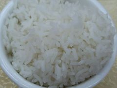 -广宁炭炉鸡煲·富临门饭店