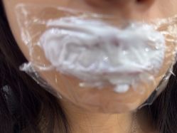 -美莱医疗美容医院