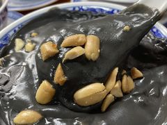 -韵姐牛奶甜品世家