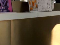 -古茗(洛阳宝龙广场店)