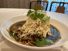 -扬州中集格兰云天大酒店