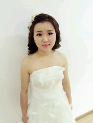 -艺匠摄影ARTIZ STUDIO(南京店)
