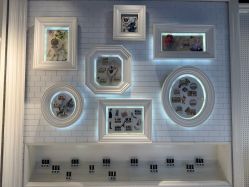 -悦指间美甲美睫