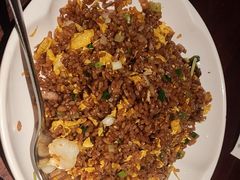 -外婆家(西溪印象城店)