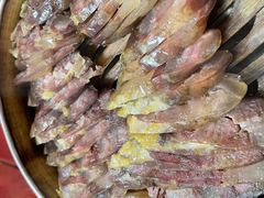 -瑞丰园庭院餐厅·白族传统家常菜