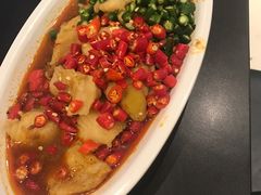 -新辣道鱼火锅(世纪金源购物中心店)