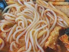 -螺蛳粉先生(蓟门桥店)