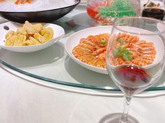 -宝燕壹号(徐汇店)