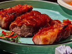 -广州白云机场铂尔曼大酒店·恬园创意中餐厅