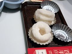 -味福记·江西小炒·南昌小吃(青山湖万达店)