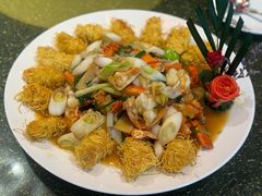 -顺轩海鲜火锅酒家