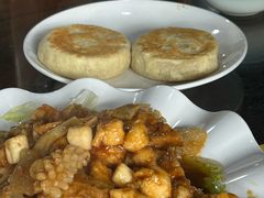 -来顺成饭庄