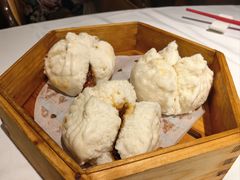 -新雅(丰盛里店)