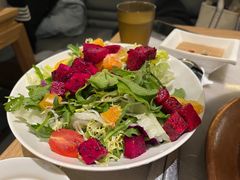 -牛街·马辈儿涮肉(牛街总店)