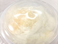 -乐果甜心·潮汕冰室(南澳后宅分店)