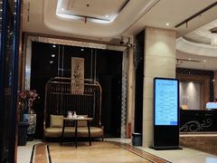 -水晶之星洗浴温泉汗蒸