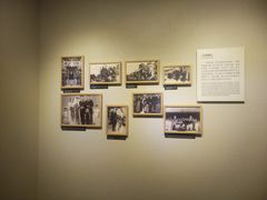 -辛亥革命纪念馆