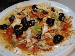 -清真•蜀风园(丁字沽总店)