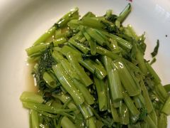 -湘当爱·鲜煮现炒(松岗立业路店)