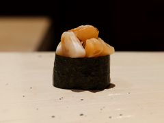 -晴空·日本料理(万象城店)
