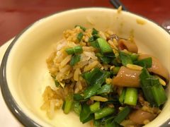 -旺角小渔村(幸福中路店)