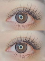 -如一·美甲美睫