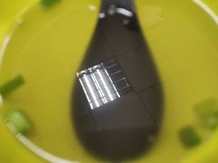 -弄堂面馆(金运路店)