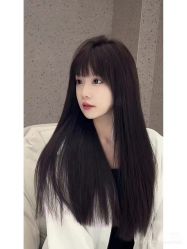 -范美特接发·染发漂发