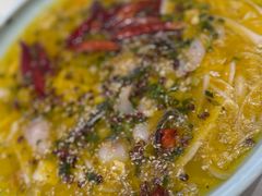 -青叶202都市餐厅(迪诺水镇店)