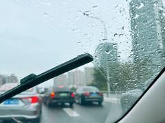 -中央芭蕾舞团·中芭艺蕾(酒仙桥明星校区)