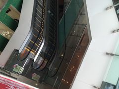 iphone_upload_pic-万达广场(沈阳铁西店)