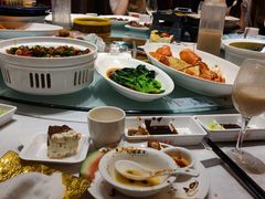 -全聚德(常州店)