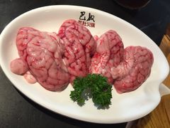 巴奴毛肚火锅(广益哥伦布店)-巴奴毛肚火锅(广益哥伦布店)